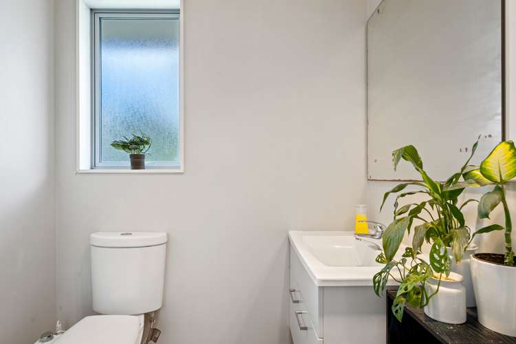 93a Porchester Road Papakura_7