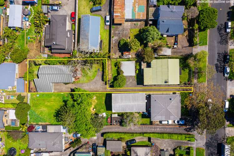 5a Grotto Street Onehunga_17