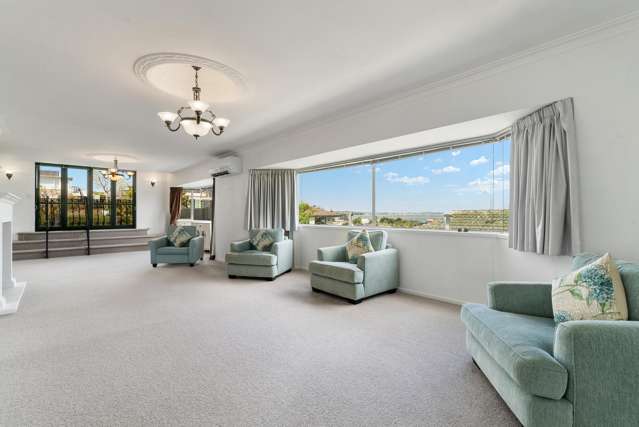 2 Camwell Close Bucklands Beach_4