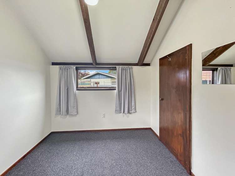 17 Niddry Crescent 11176_7