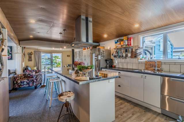 23 Buller Crescent Otematata_1