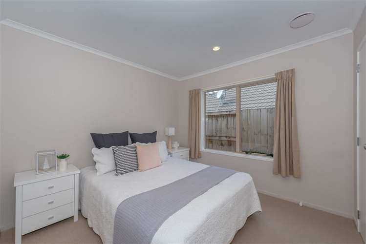 21 Hensley Crescent Flagstaff_15