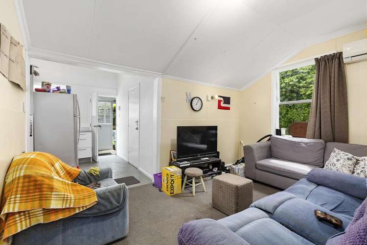 173 Tasman Street Mount Cook_10