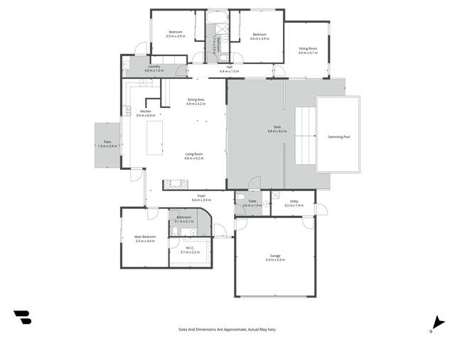 21 William Gilbert Drive Mangawhai_1