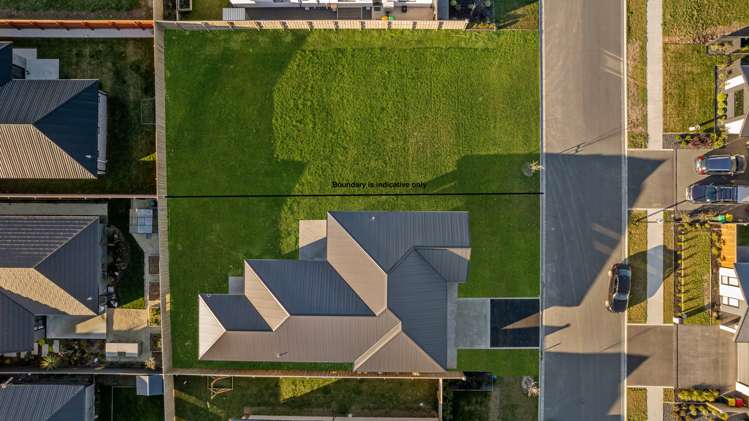 20 Sudbury Way Rolleston_17