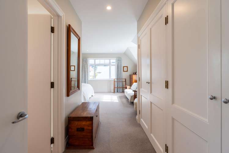 14 Sim Street Maori Hill_14