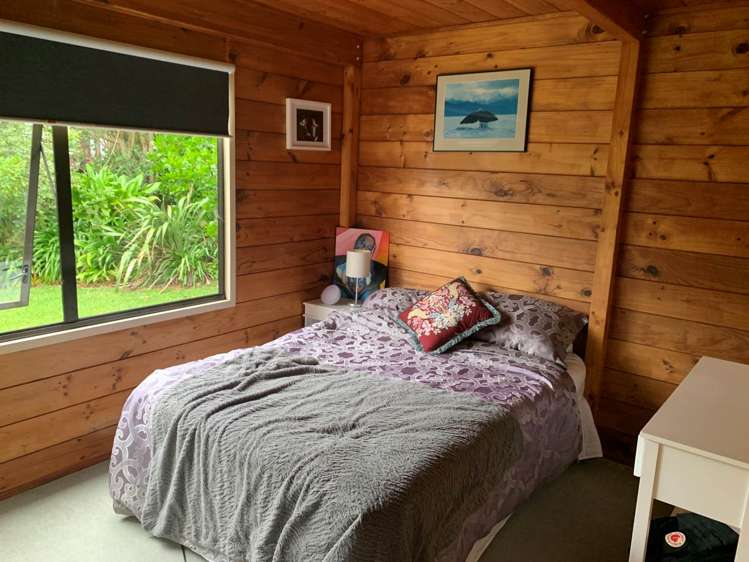 14 Muscat Place Henderson_8