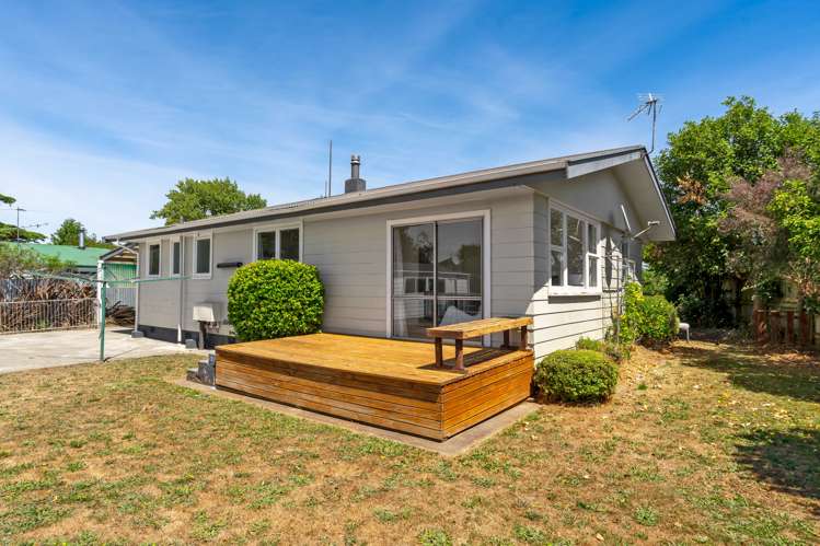 33 Daniell Street Solway_15