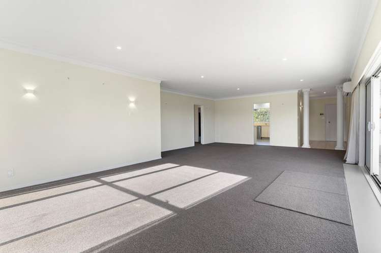 3/1 Watene Crescent Orakei_11