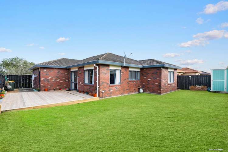 3 Ettrick Lane Richmond_1