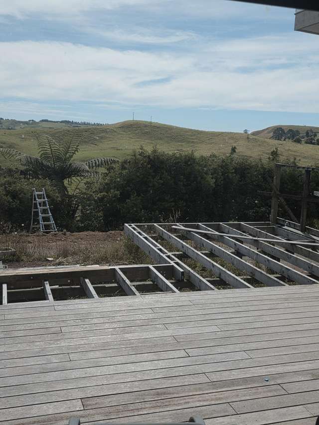 1510 Otaraoa Road Tikorangi_4