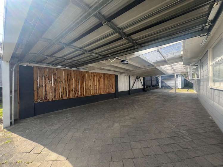 212 Waikiekie Road Thames_27