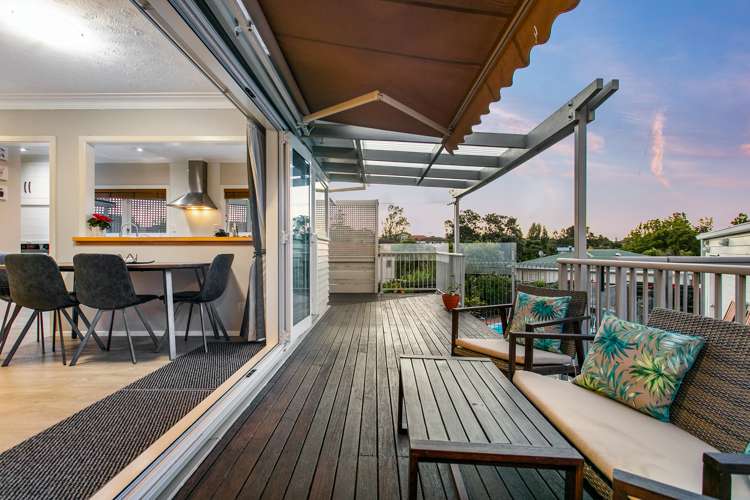 327 Hillsborough Road Hillsborough_25