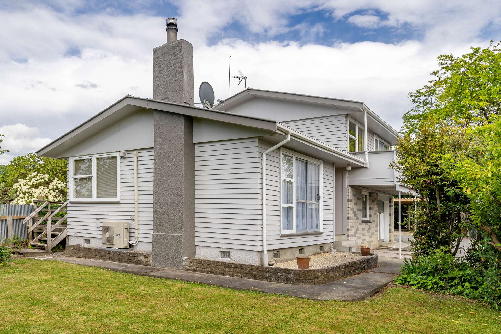 3 Allenby Street Masterton_0