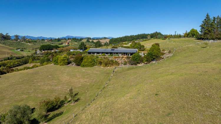 128 Horton Road Tasman_20