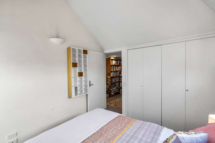 310j Gloucester Street Christchurch Central_10