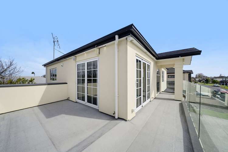 Address withheld Takanini_14
