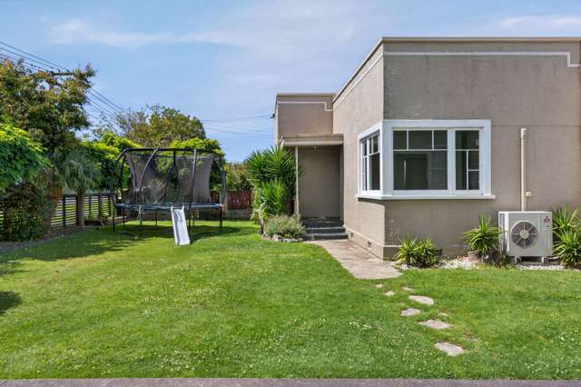 120 Whitaker Street Whataupoko_4