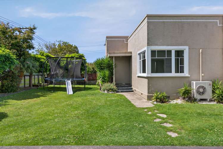 120 Whitaker Street Whataupoko_4