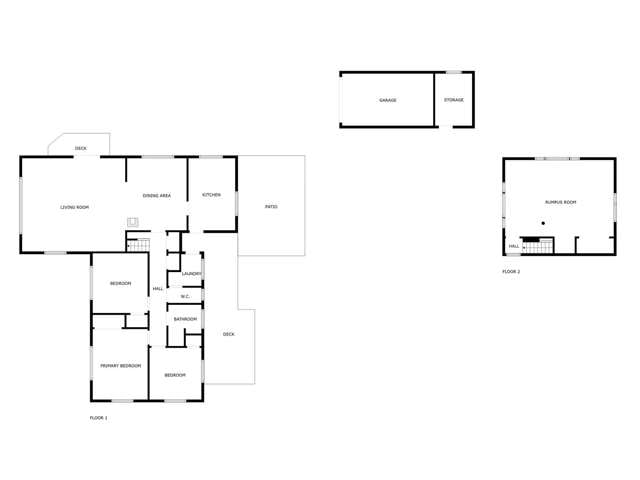 97 Tutaenui Road Marton_1