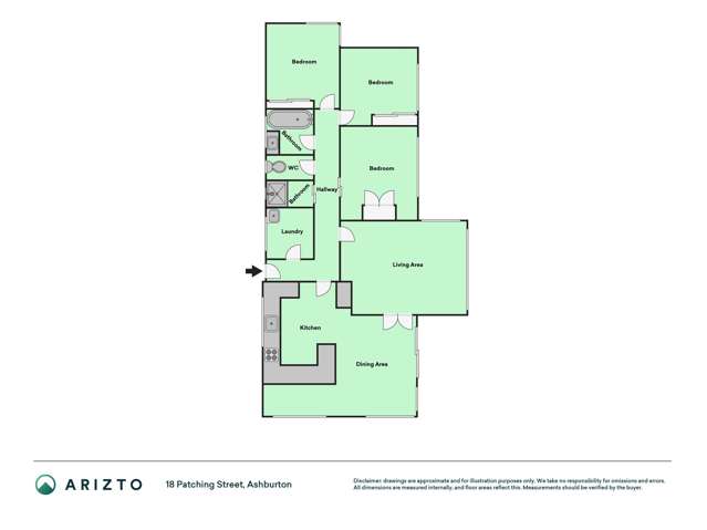 18 Patching Street Ashburton_1
