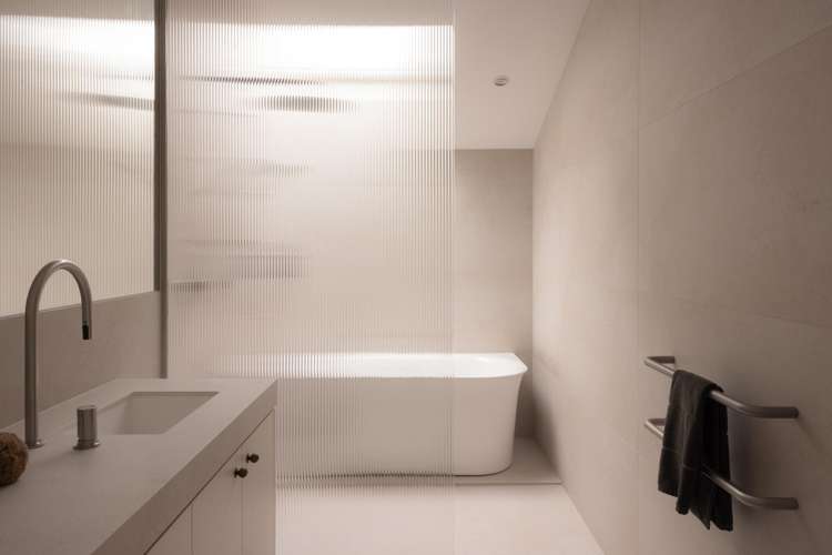 35 Conference Street_5