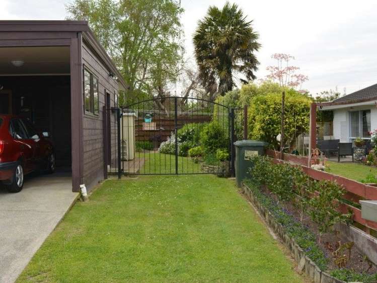 7b Coronation Road Morrinsville_20