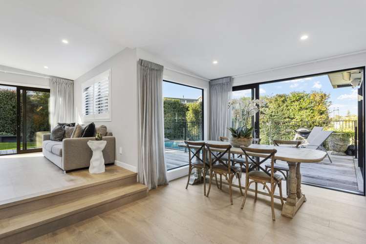 3 Parsons Road Meadowbank_10