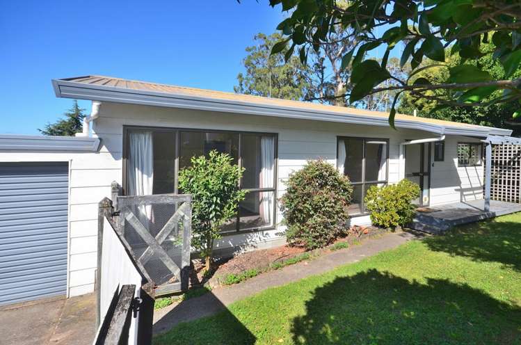 50A Westminster Drive_0