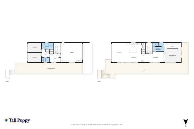 144 Moturata Road Taieri Mouth_1