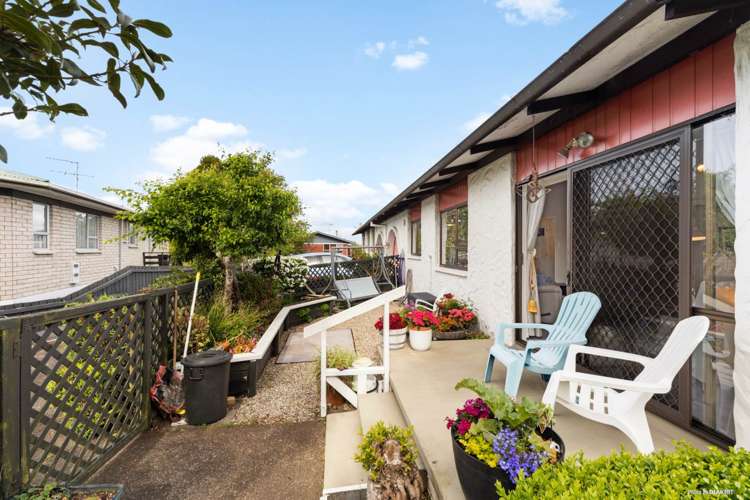 116A Wellington Street Pukekohe_7