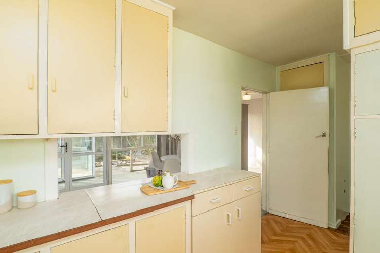 41 Hei Hei Road Hei Hei_11