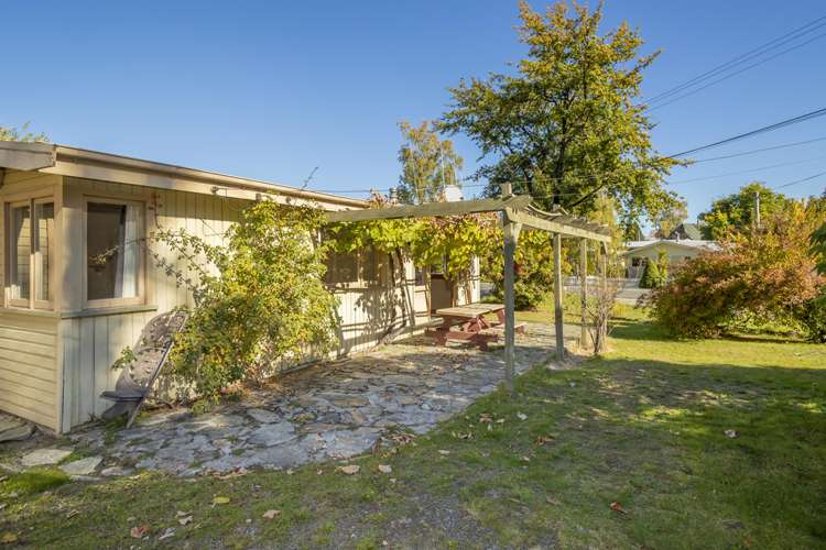 41 Centennial Avenue Arrowtown_7