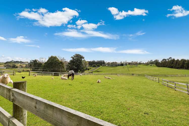 24B Eggleton Road Patumahoe_15