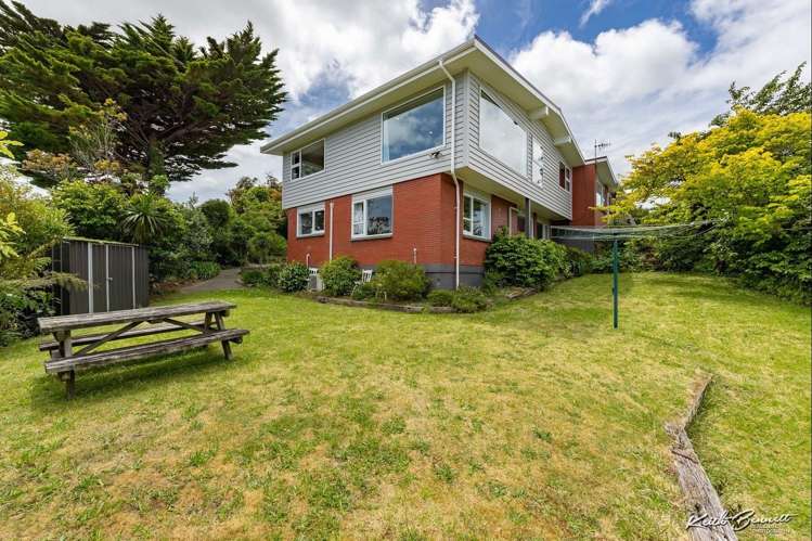 39A Oakleigh Street Maungaraki_1
