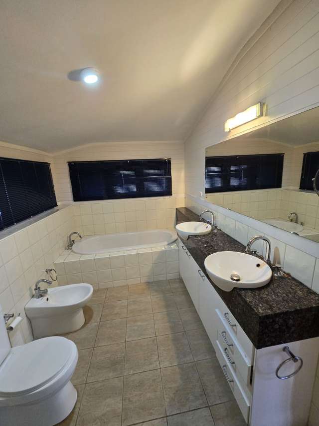 Lot 163 Queen Elizabeth Drive Suva_4