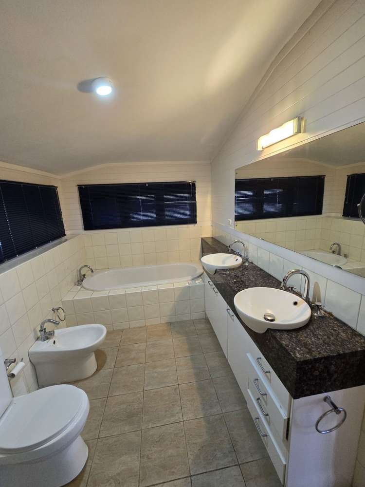 Lot 163 Queen Elizabeth Drive Suva_4