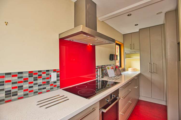 77 Saint Davids Street Lyttelton_18