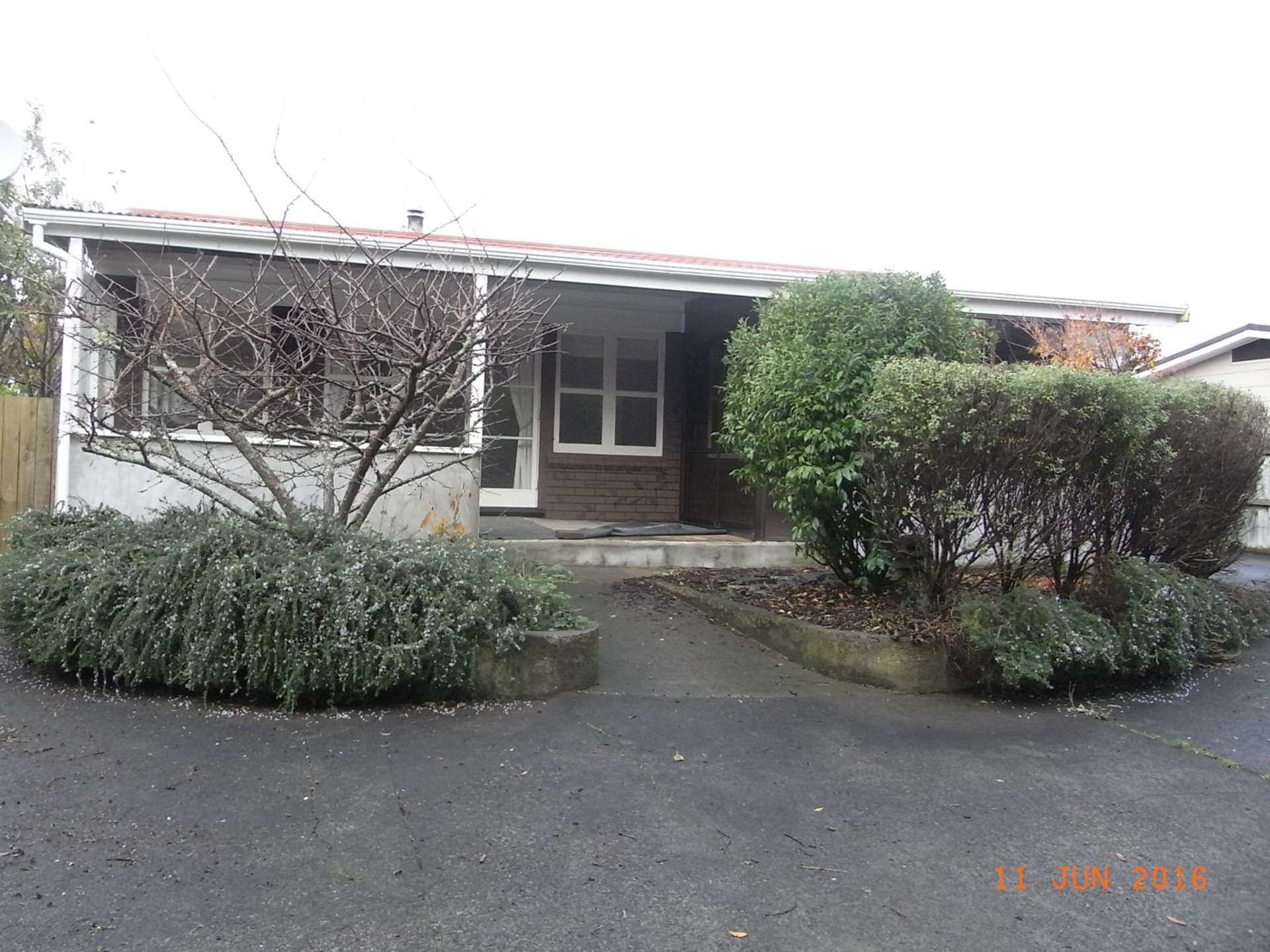 34 Godley Road Green Bay_0