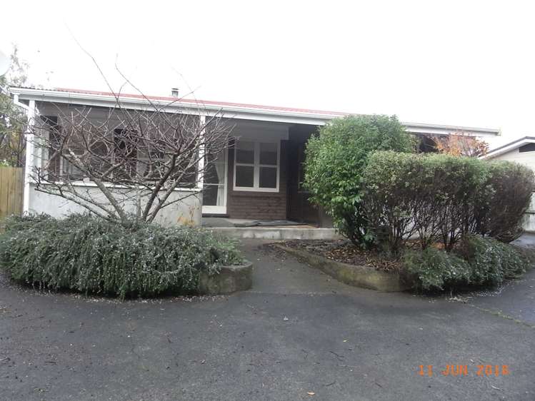 34 Godley Road Green Bay_0