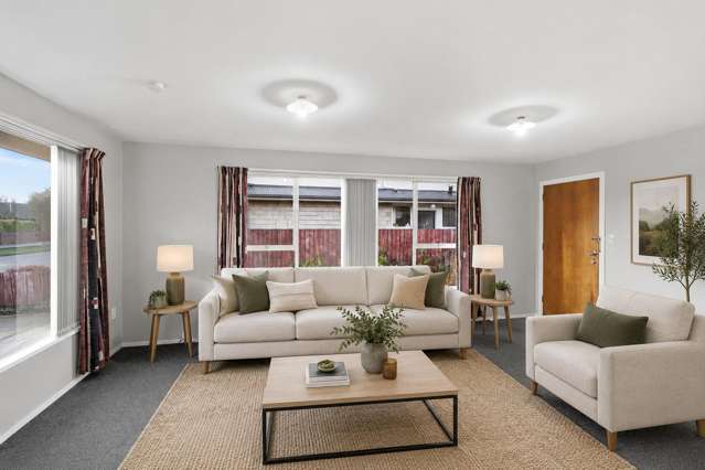 1/26 Staffa Street Woolston_3