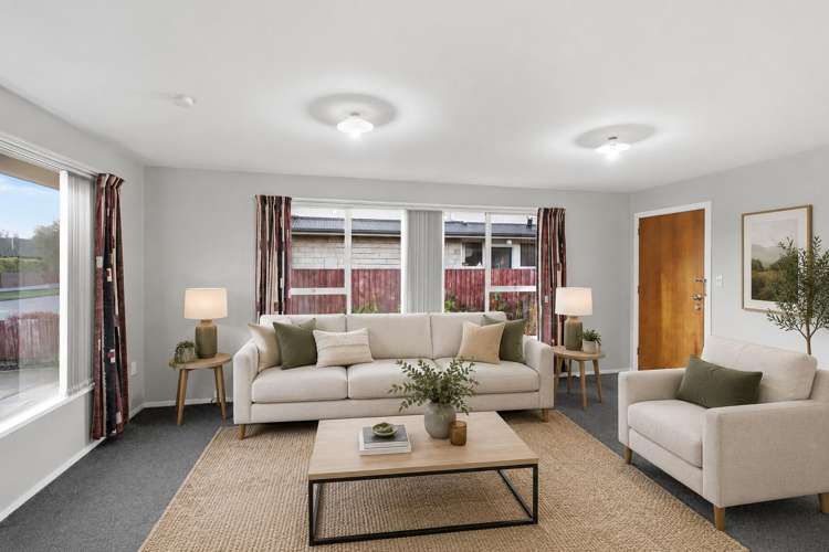 1/26 Staffa Street_3
