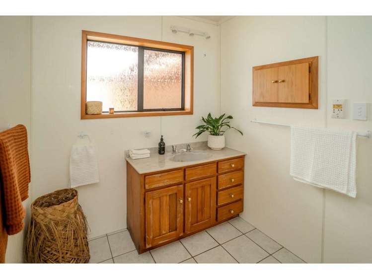 105 Hone Heke Road Kerikeri_22