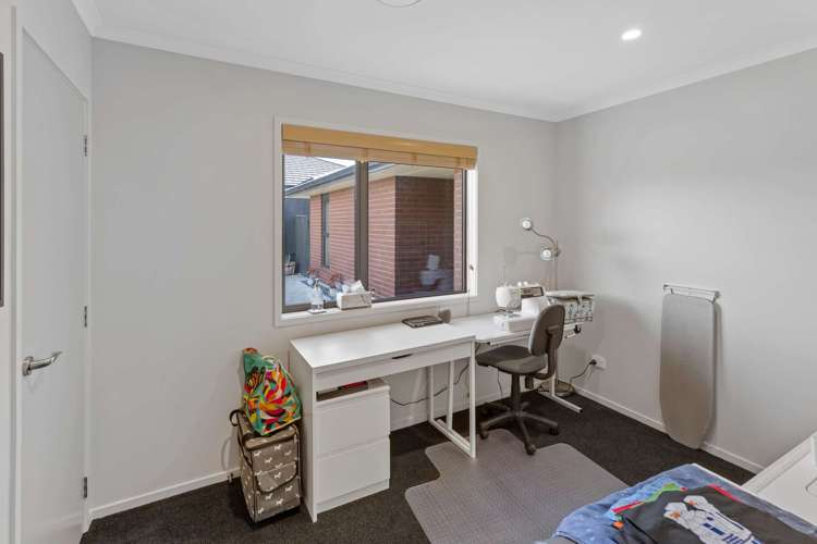 6 Magnolia Crescent Tawhero_10