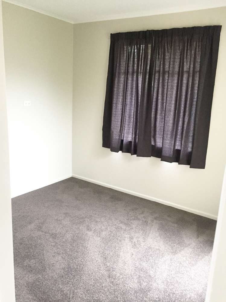 15 Garnett Avenue Forest Lake_8