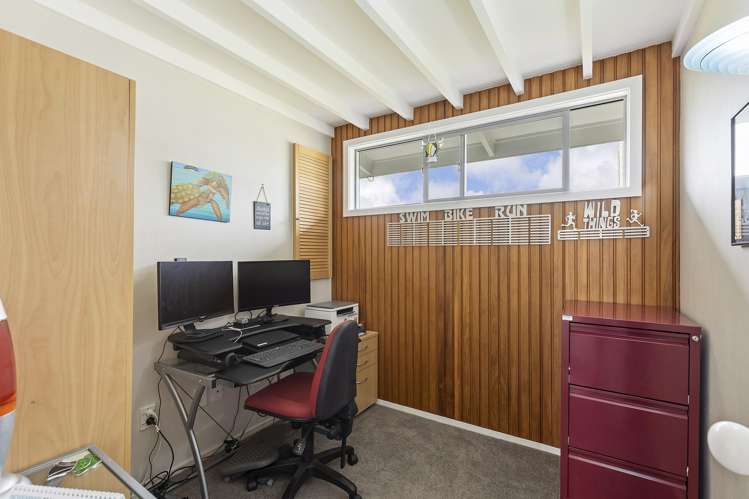 70 Bayly Road Blagdon_23