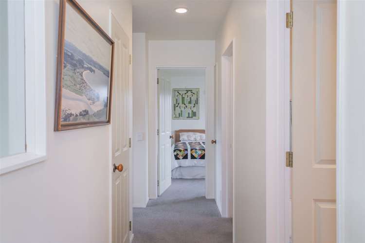 1 Hardy Place Cooks Beach_19