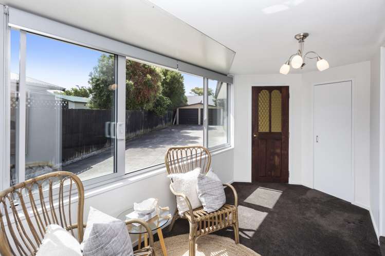 405 Mairehau Road Parklands_10