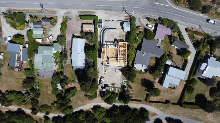 130 Lakeview Terrace Lake Hawea_18