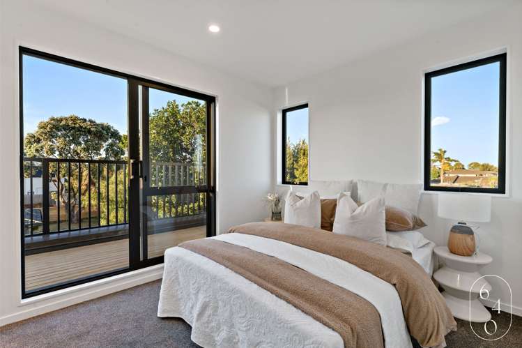 6/640 Mount Wellington Highway Mount Wellington_15